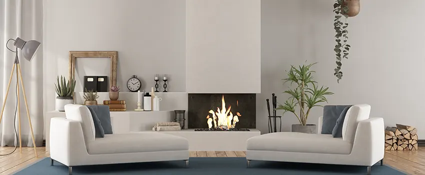 Decorative Fireplace Crystals Services in Paragould, Arkansas