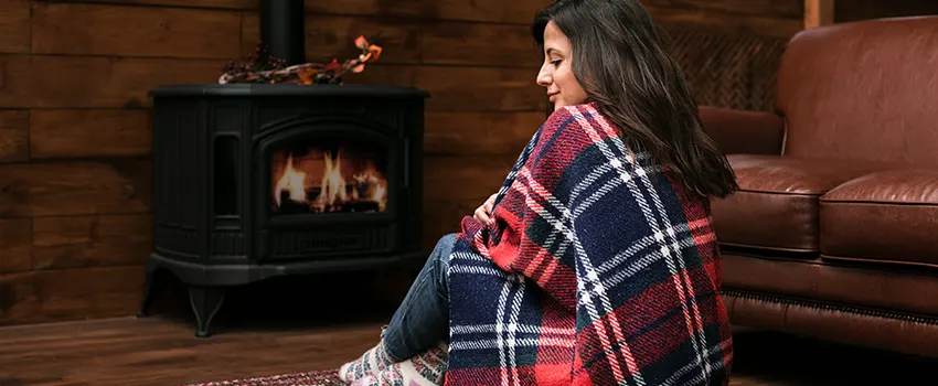 Fireplace Firebox Grate Replacement Services  in Paragould, Arkansas