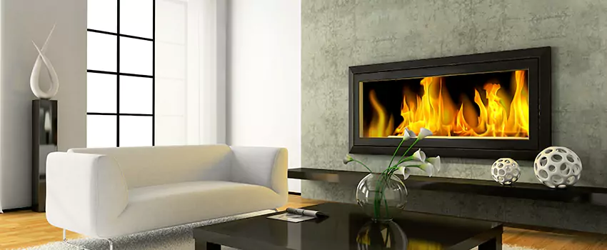 Fireplace Hearth Ideas in Paragould, Arkansas