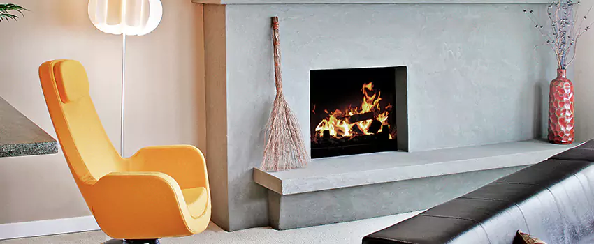 Electric Fireplace Makeover Services in Paragould, AR