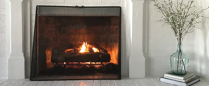 Cost-Effective Fireplace Mantel Inspection And Maintenance in Paragould, AR