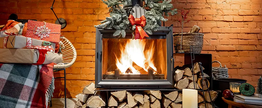 Steel Fireplace Grate Repair And Replacement Services in Paragould, Arkansas