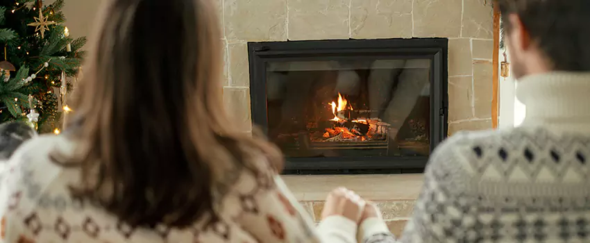 Fireplace Firebox Refurbish & Restore Services in Paragould, AR