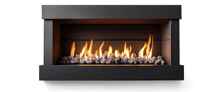Outdoor Gas Fireplaces Installation in Paragould, AR