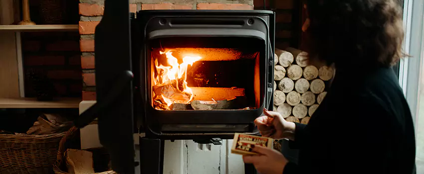 Hearthstone Wood Stoves Fireplace Repair in Paragould, Arkansas