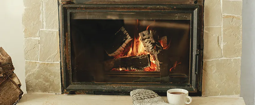 Kings man Fireplaces Insert Services in Paragould, AR