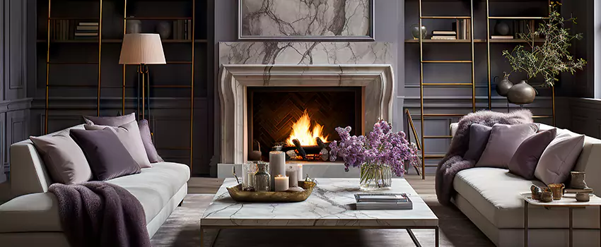 Napoleon Galaxy Series Outdoor Fireplaces Repair in Paragould, AR
