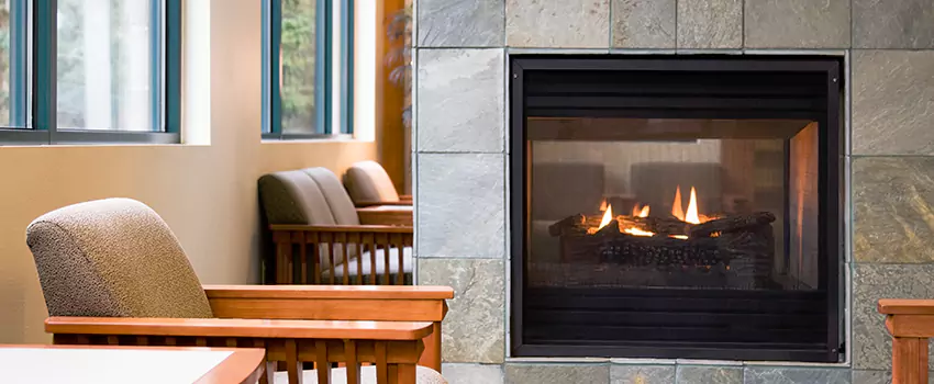 Osburn Fireplace Tempered Glass Hearth Pad Replacement in Paragould, Arkansas