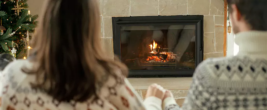 Ravelli Group Wood Fireplaces Replacement in Paragould, Arkansas
