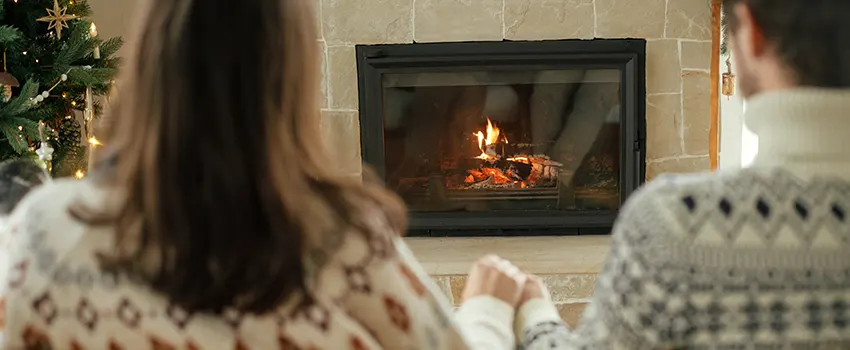 Superior Open-Hearth Wood Fireplaces in Paragould, AR