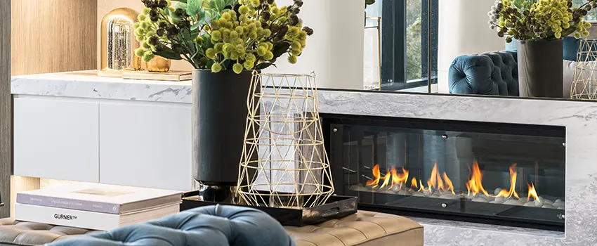 Professional Town & Country Luxury Fireplace Maintenance Experts in Paragould, Arkansas