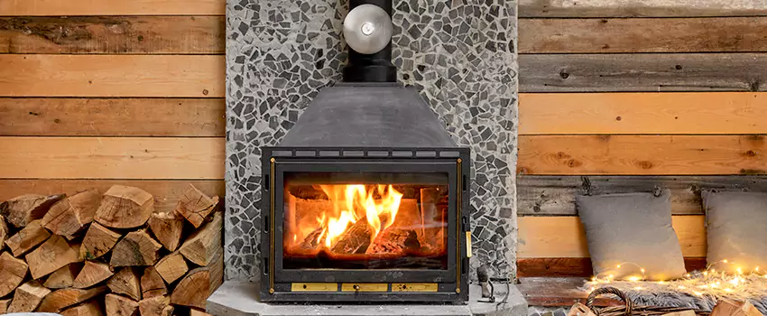 Travis Industries Elite Fireplace Inspection and Maintenance in Paragould, Arkansas