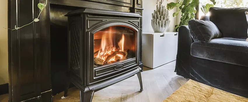 Valor Wood Fireplace in Paragould, AR