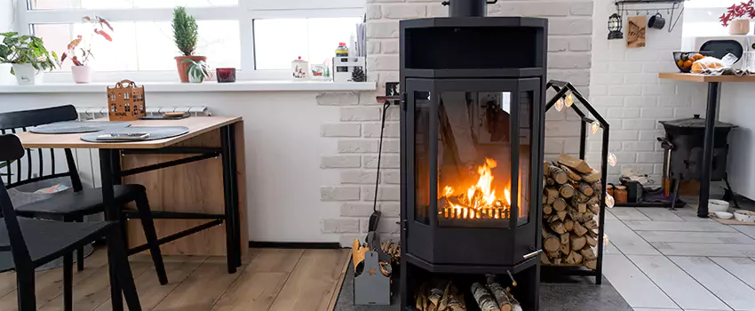 Cost of Vermont Castings Fireplace Services in Paragould, AR