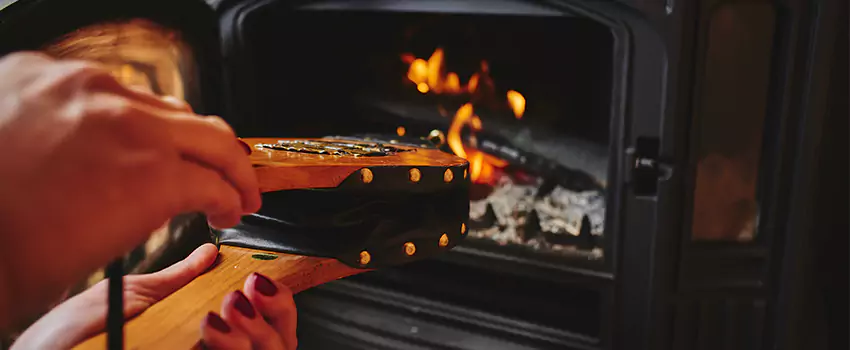 Cost of Wood Furnace Repair and Installation Services in Paragould, AR