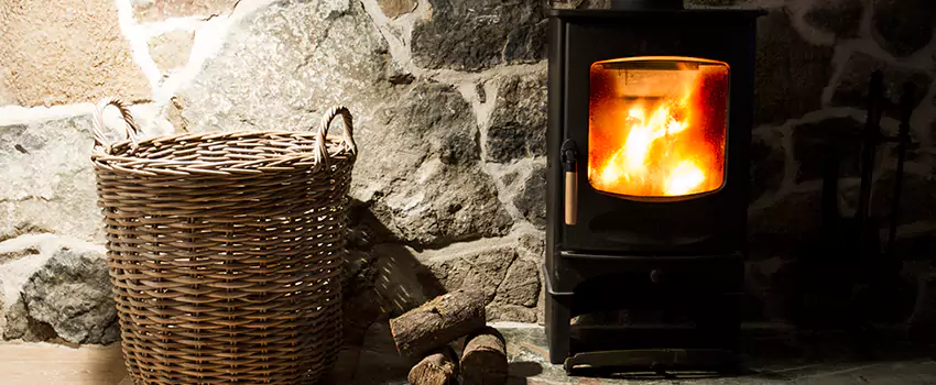 24/7 Wood Stove Installation Services in Paragould, Arkansas