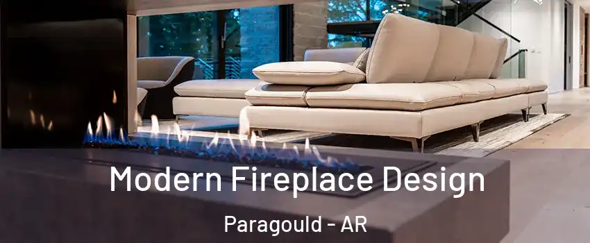  Modern Fireplace Design Paragould - AR